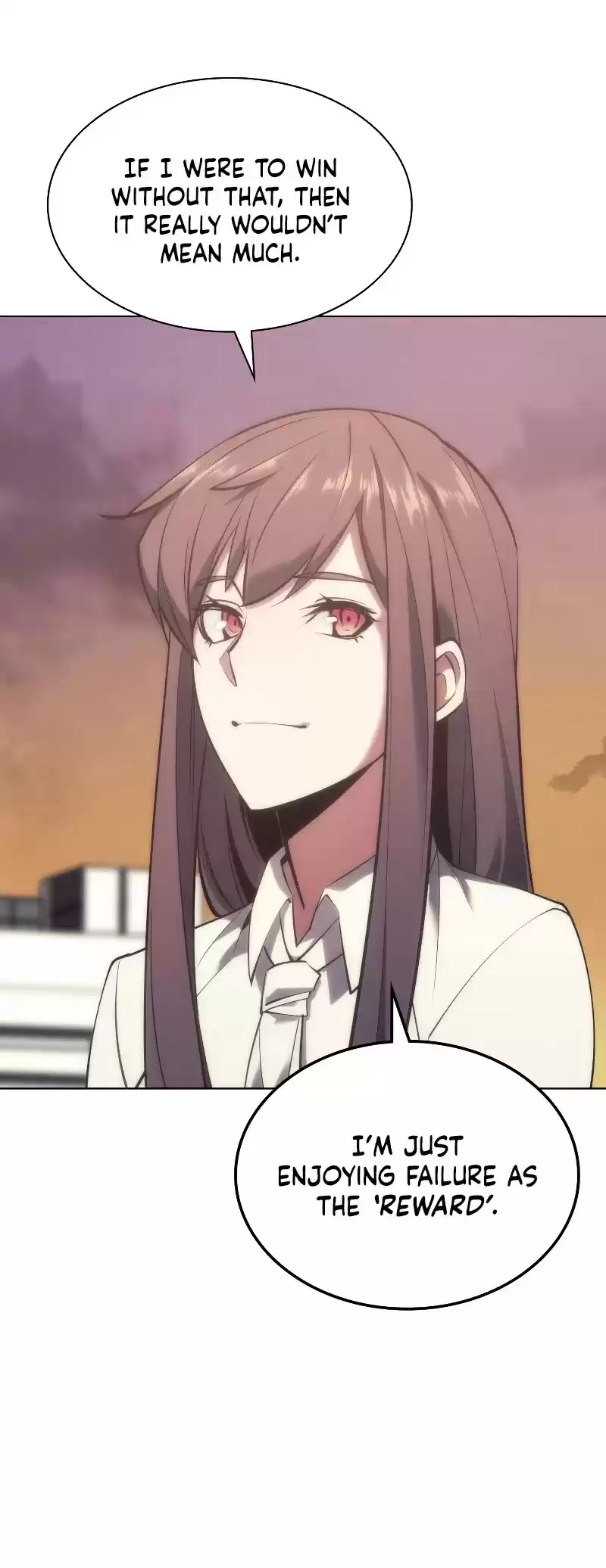 Overgeared (Team Argo) Chapter 96