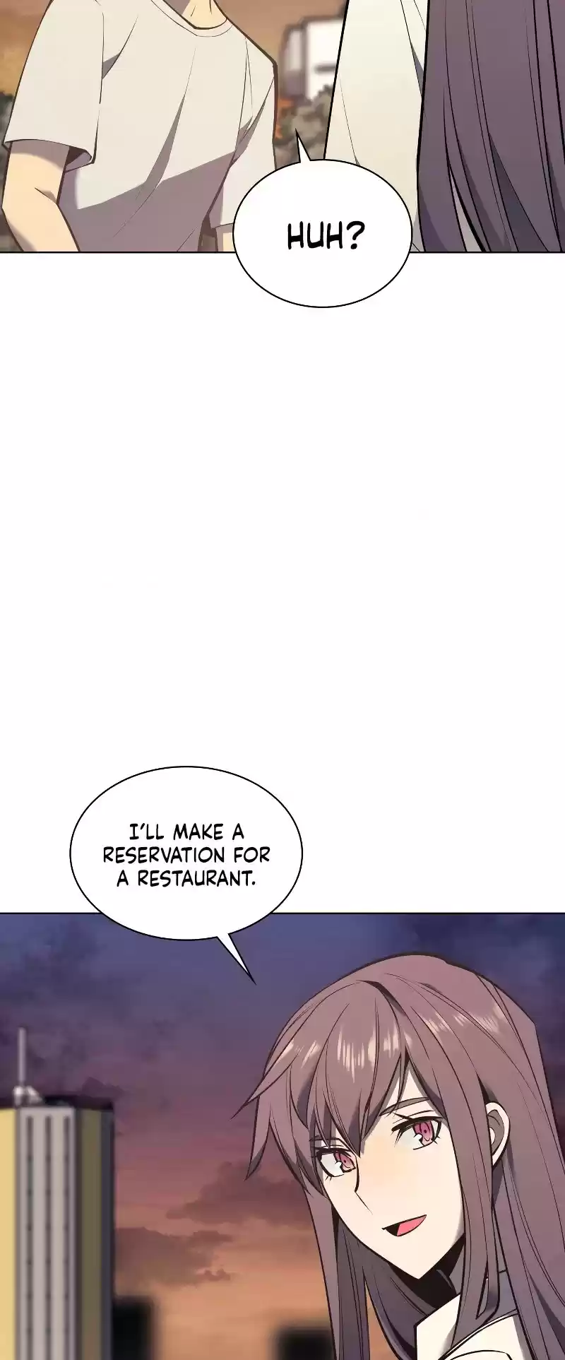 Overgeared (Team Argo) Chapter 96