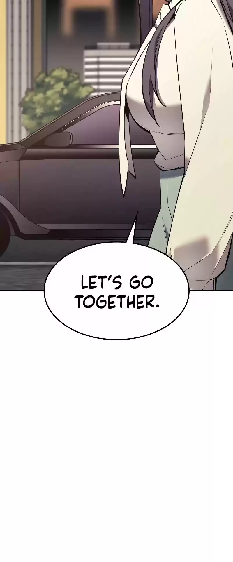 Overgeared (Team Argo) Chapter 96