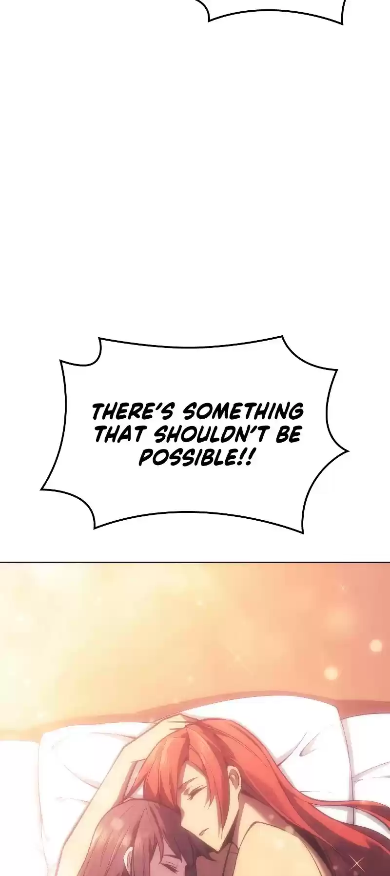 Overgeared (Team Argo) Chapter 96