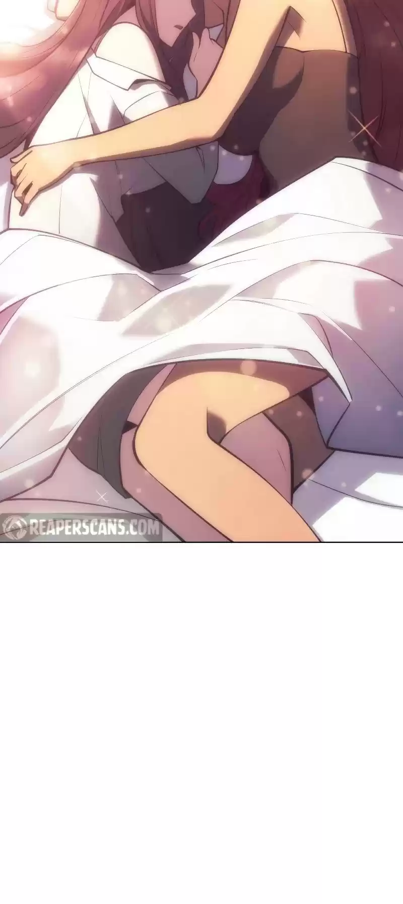 Overgeared (Team Argo) Chapter 96