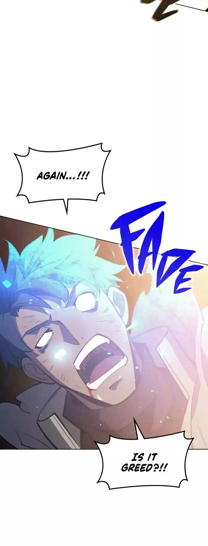 Overgeared (Team Argo) Chapter 97