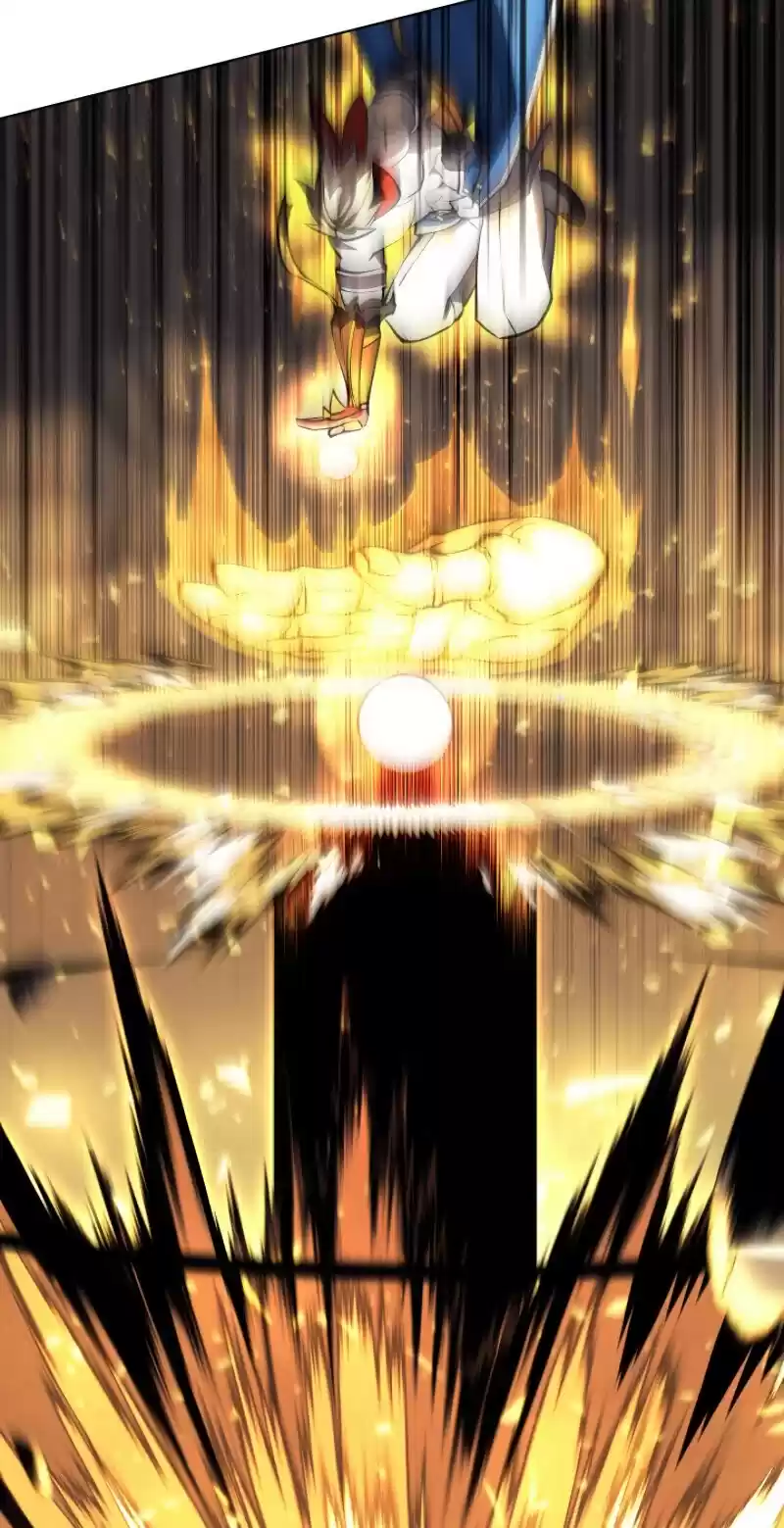 Overgeared (Team Argo) Chapter 98