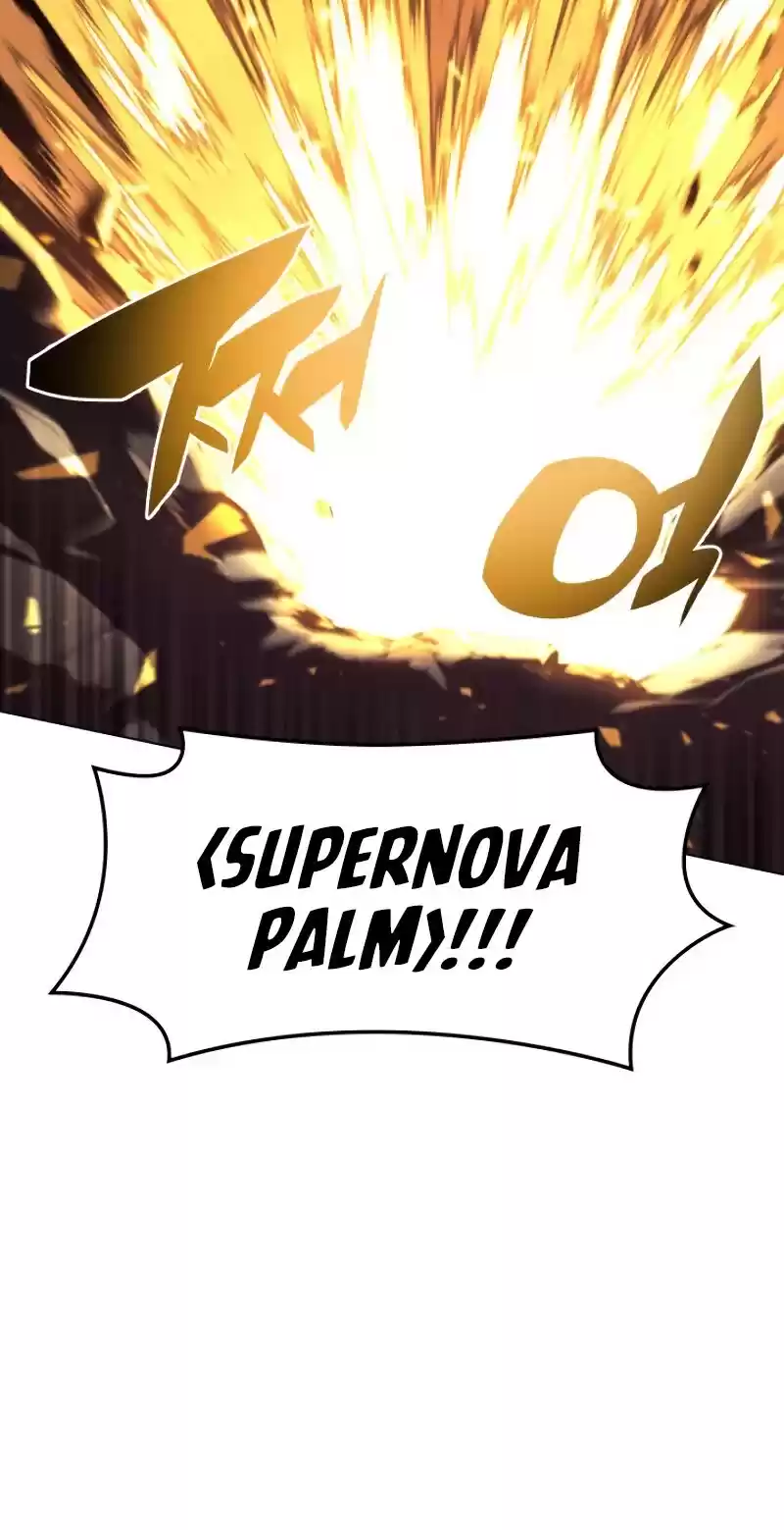 Overgeared (Team Argo) Chapter 98