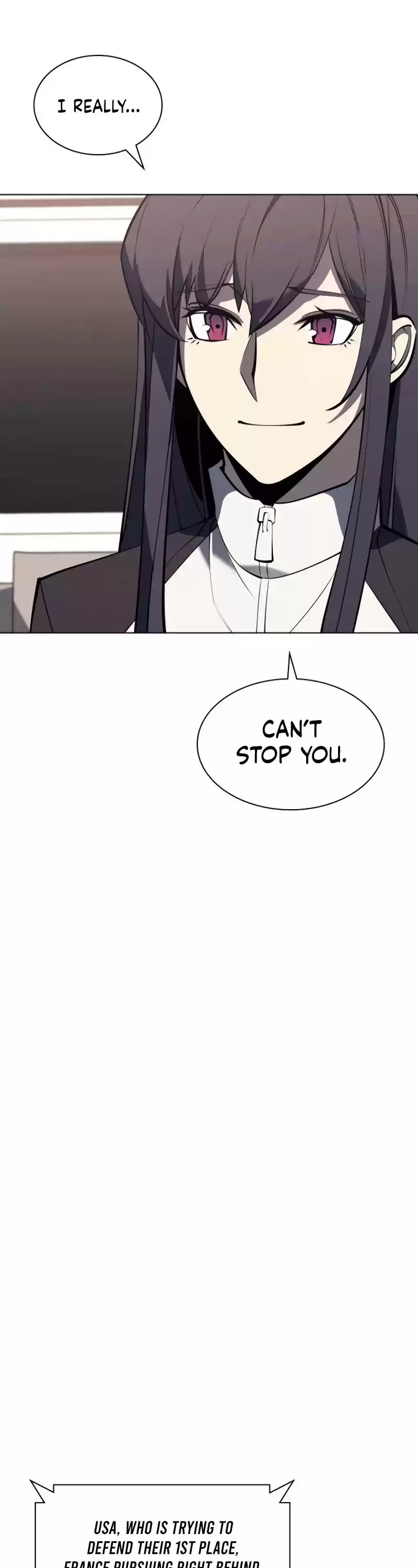 Overgeared (Team Argo) Chapter 98