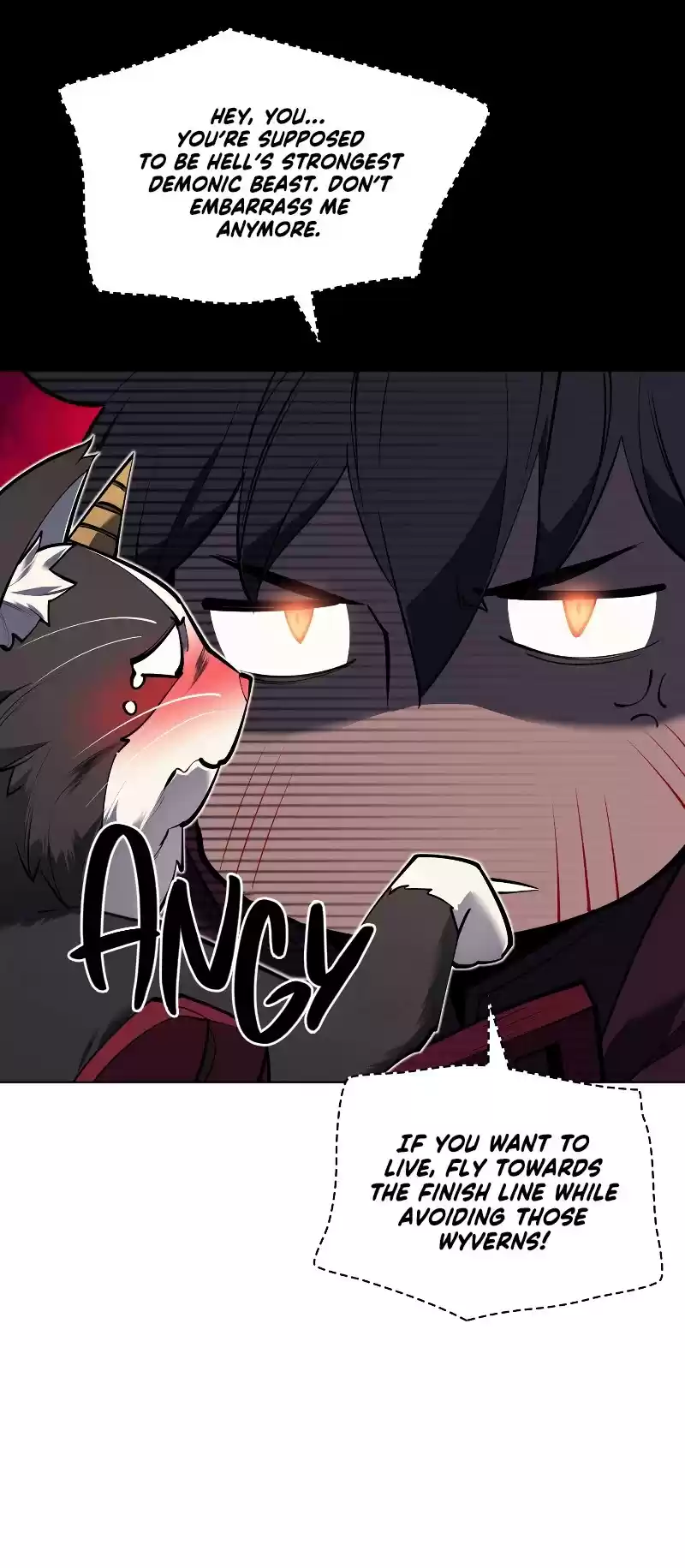 Overgeared (Team Argo) Chapter 99