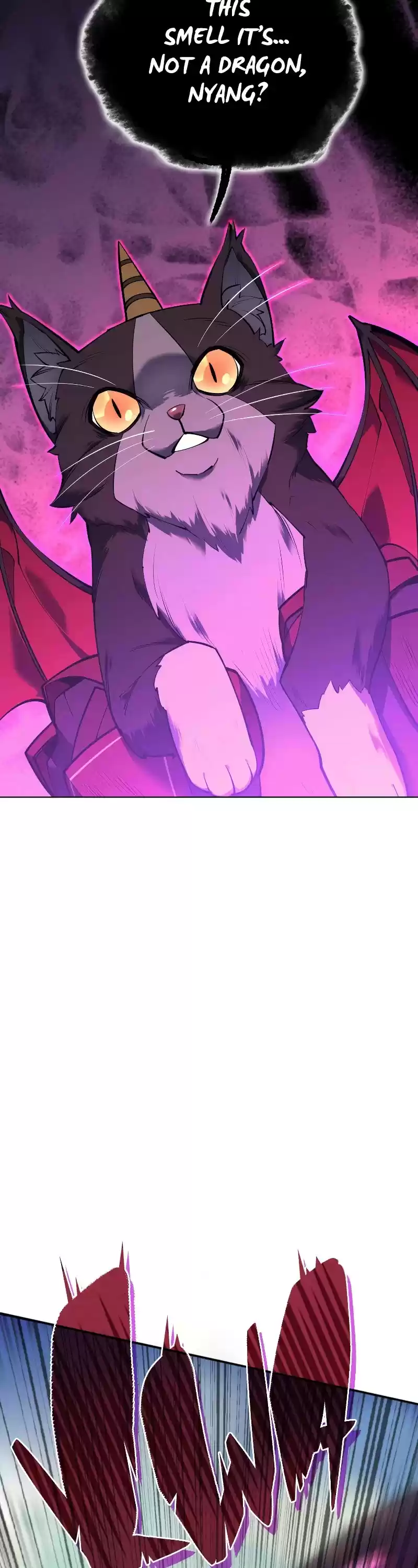 Overgeared (Team Argo) Chapter 99