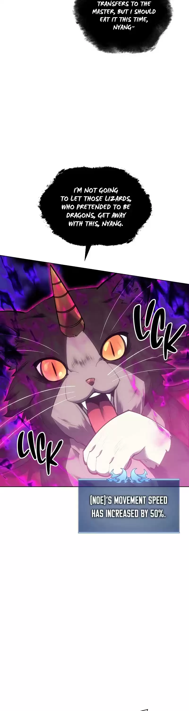 Overgeared (Team Argo) Chapter 99