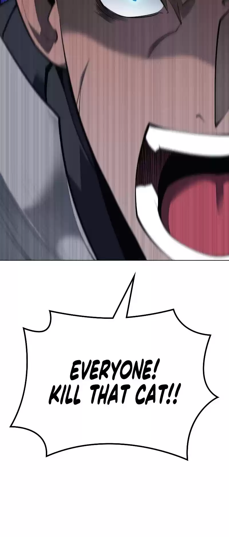 Overgeared (Team Argo) Chapter 99