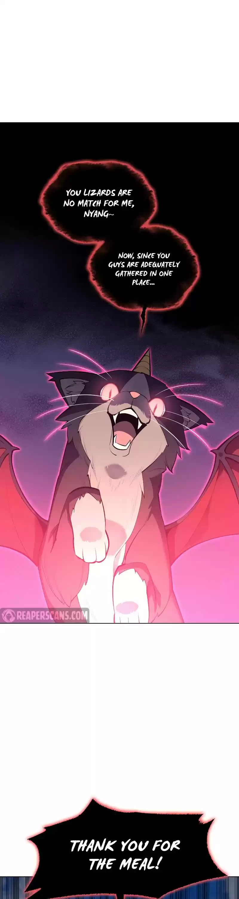 Overgeared (Team Argo) Chapter 99