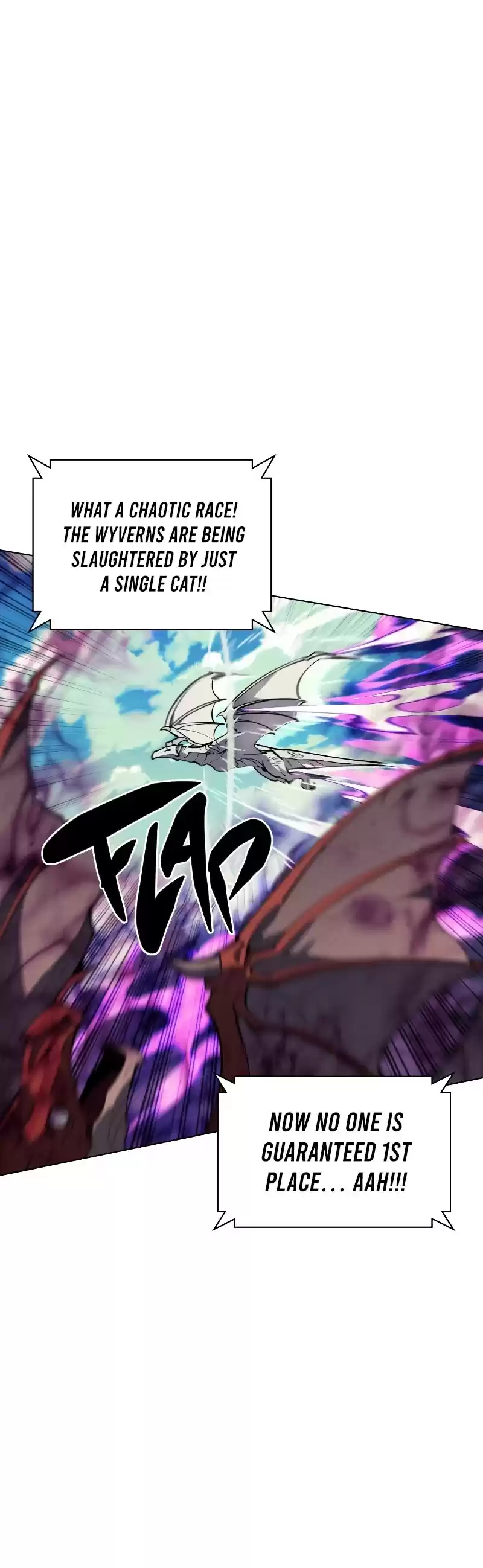 Overgeared (Team Argo) Chapter 99