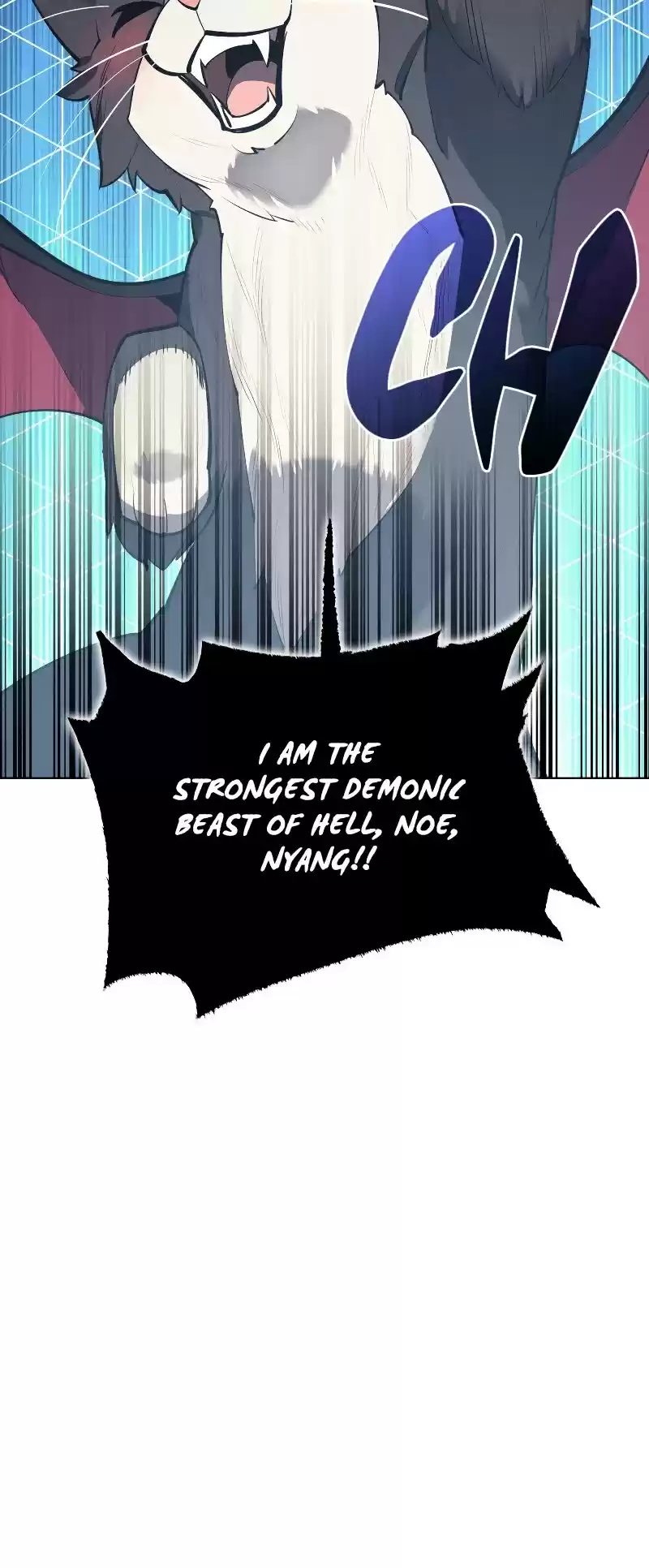 Overgeared (Team Argo) Chapter 99