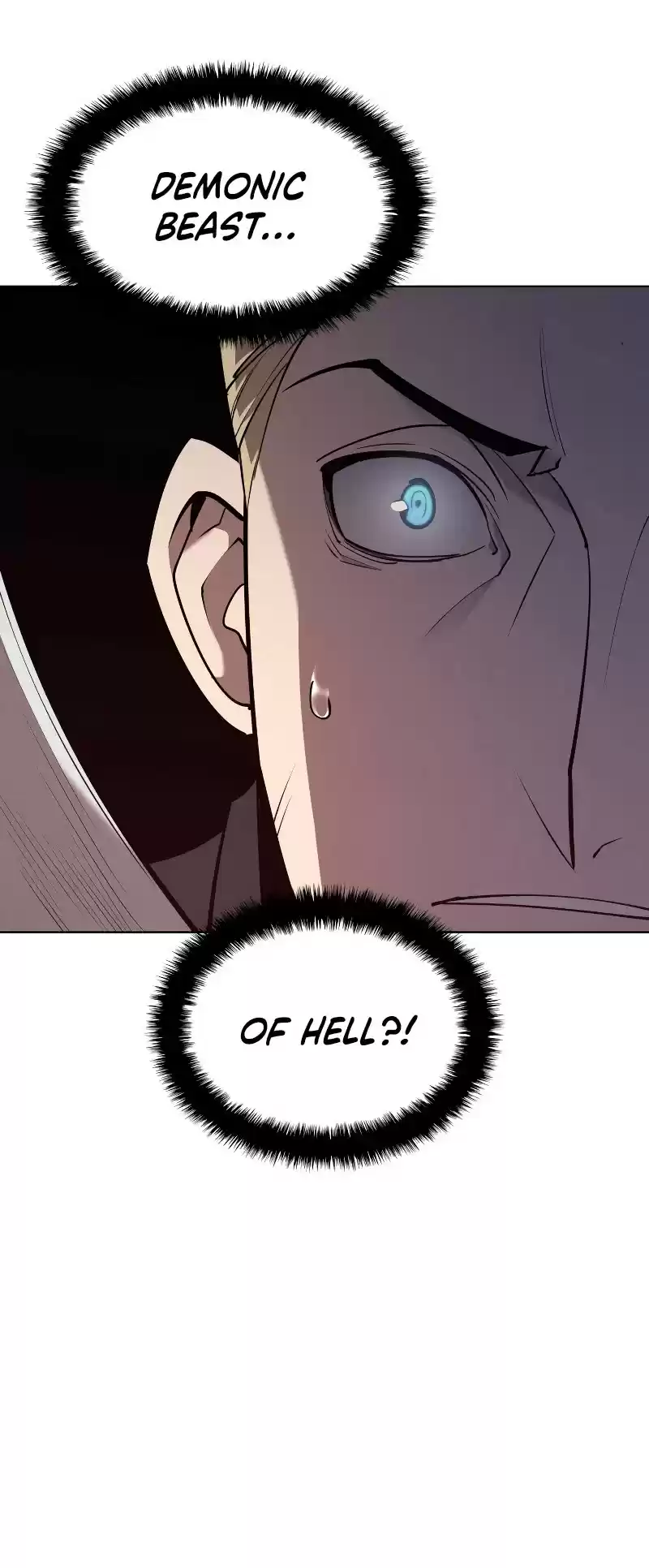 Overgeared (Team Argo) Chapter 99