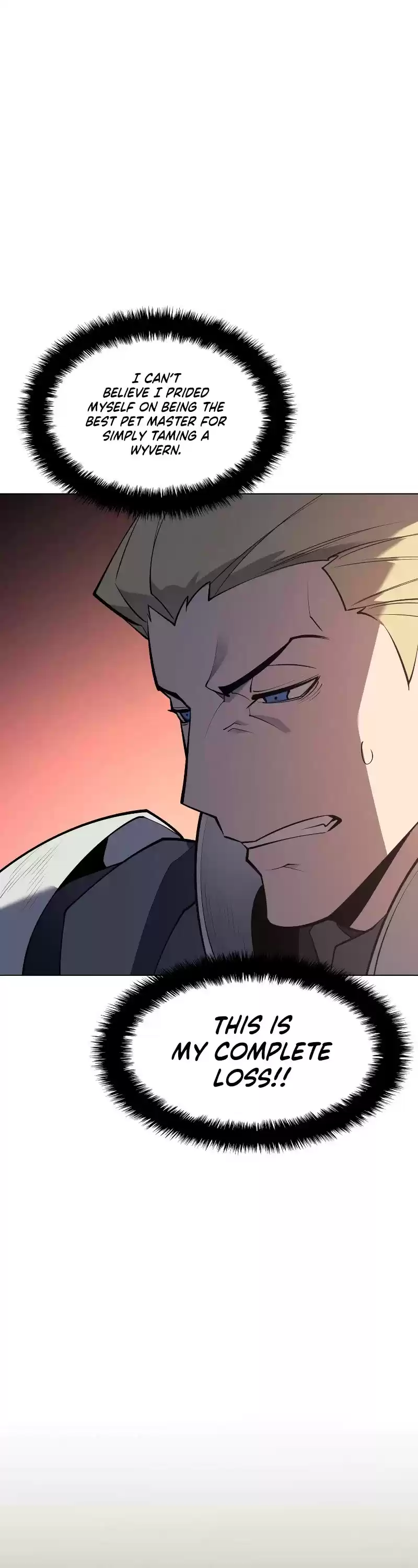 Overgeared (Team Argo) Chapter 99