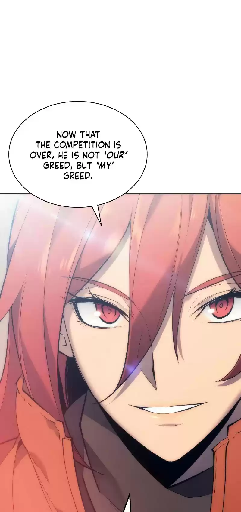 Overgeared (Team Argo) Chapter 99