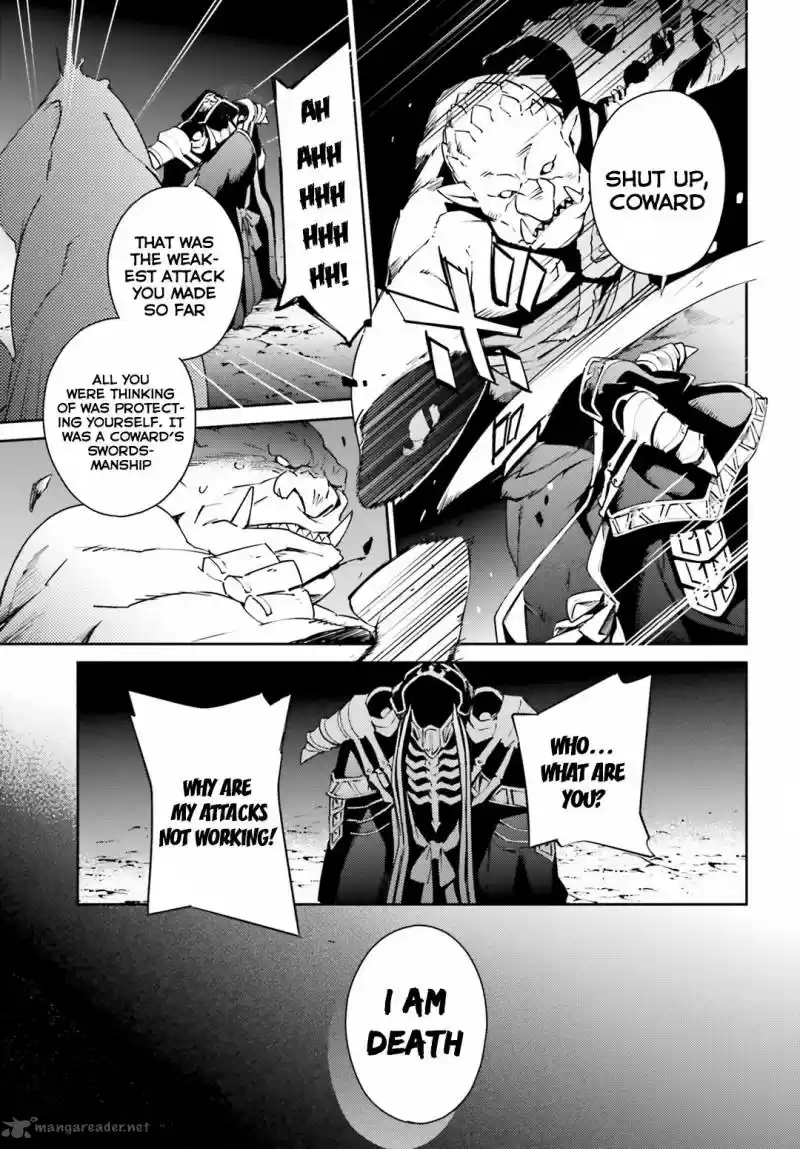 Overlord 57