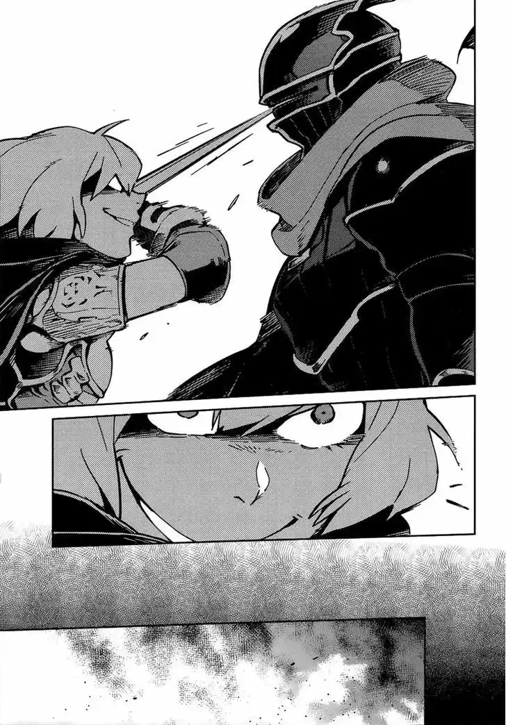 Overlord 8