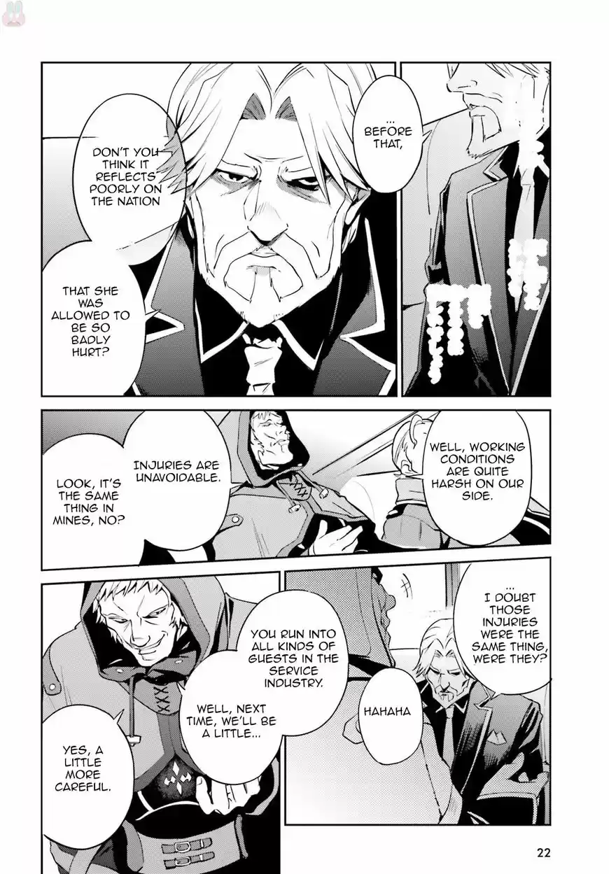 Overlord ch.034