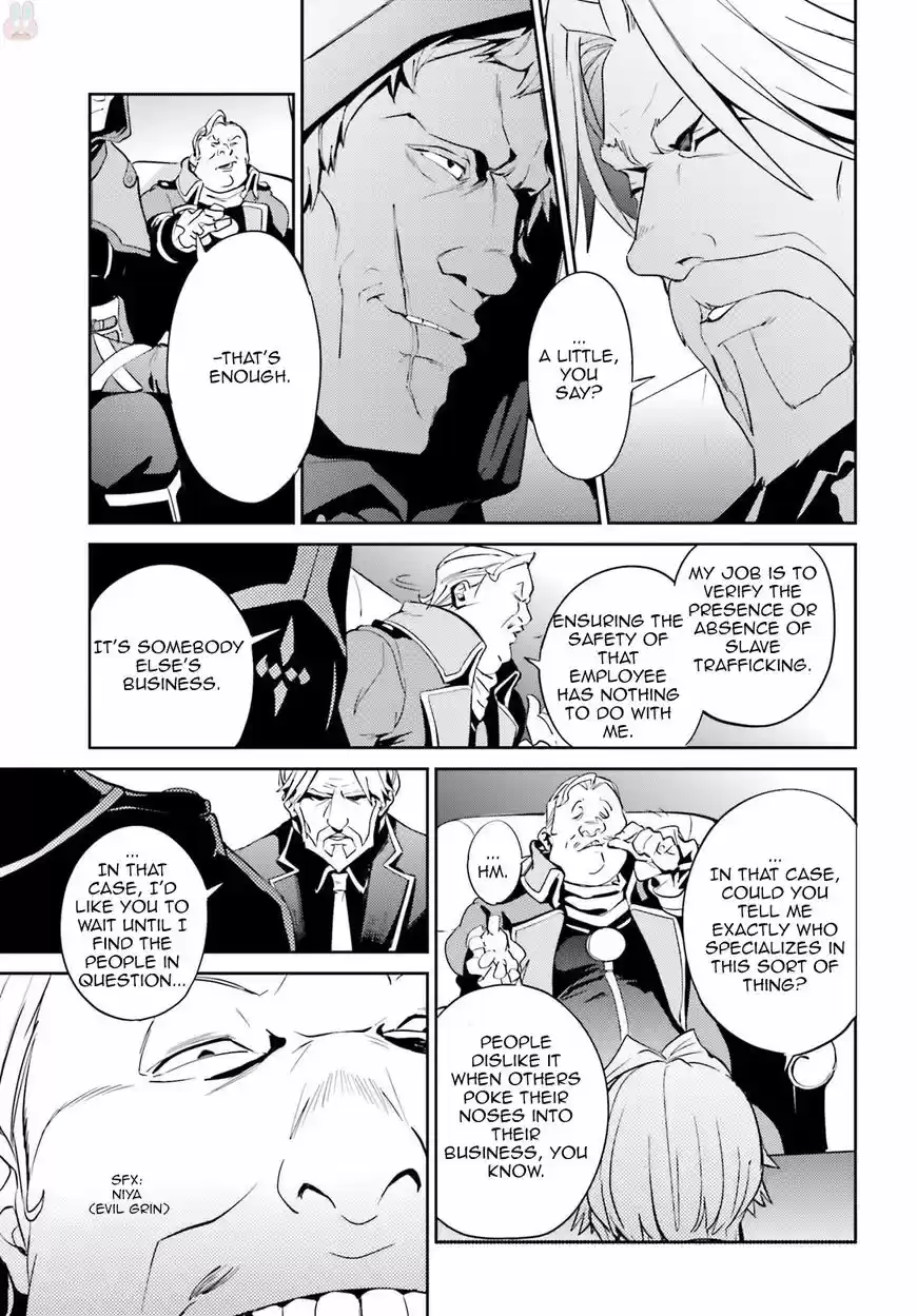 Overlord ch.034