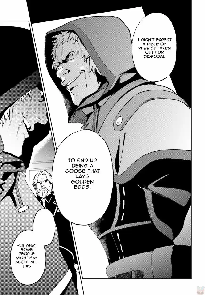 Overlord ch.034