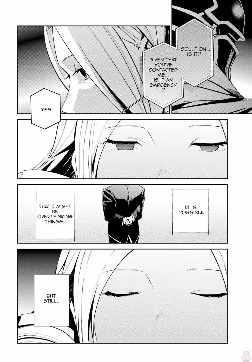 Overlord ch.034