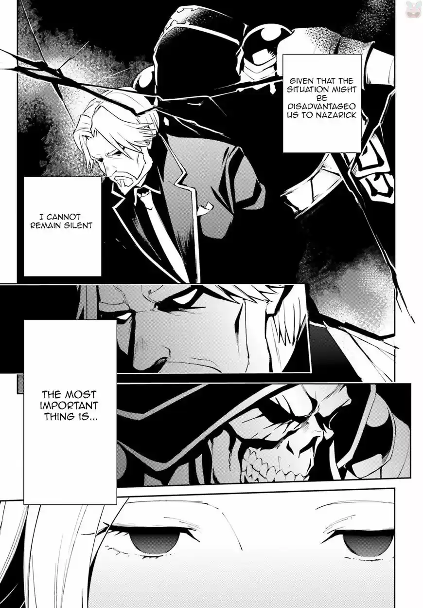 Overlord ch.034