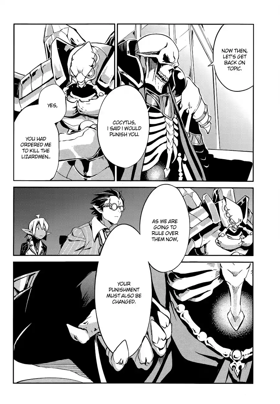 Overlord ch.23
