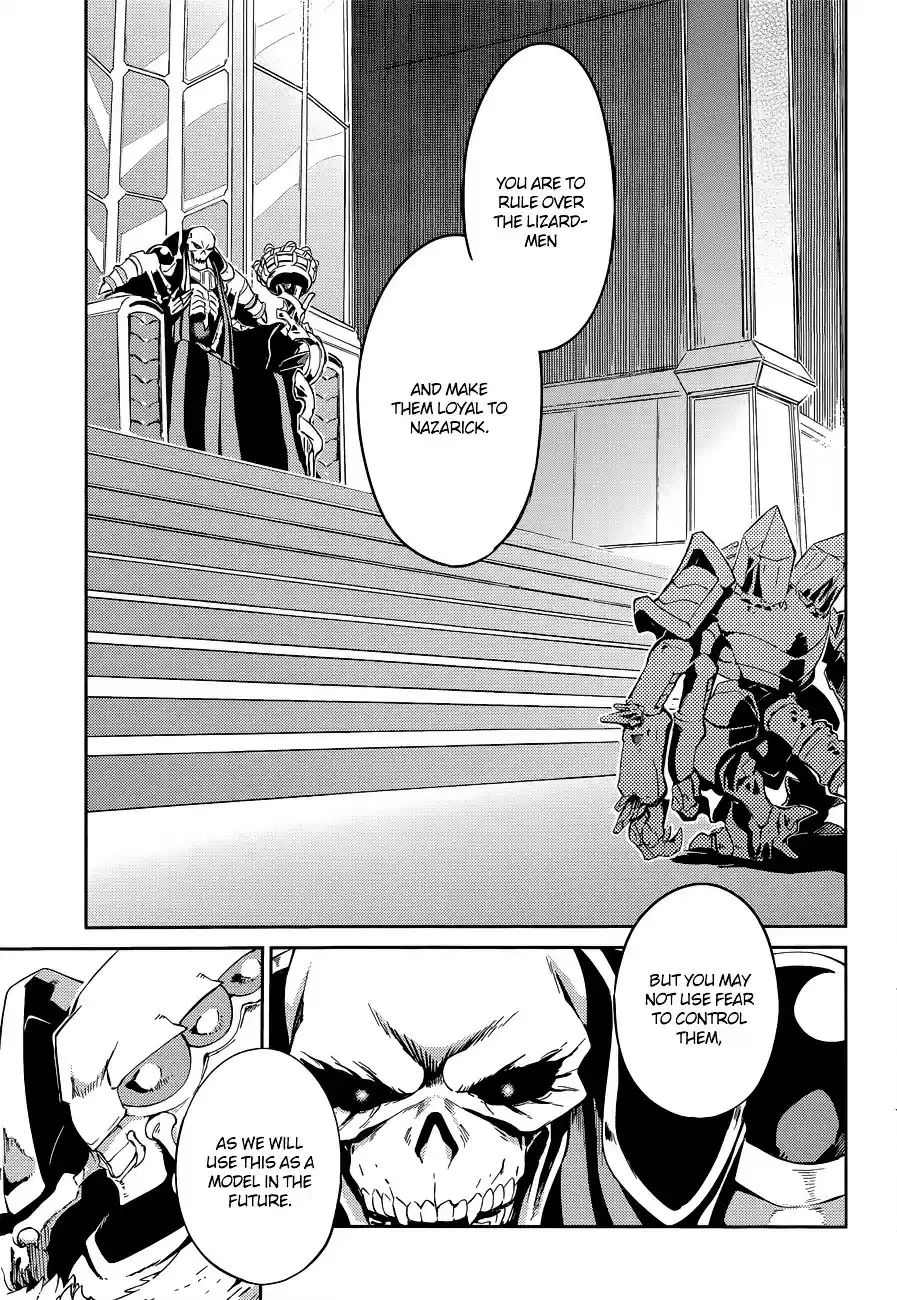 Overlord ch.23