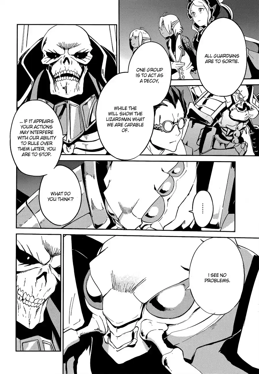 Overlord ch.23