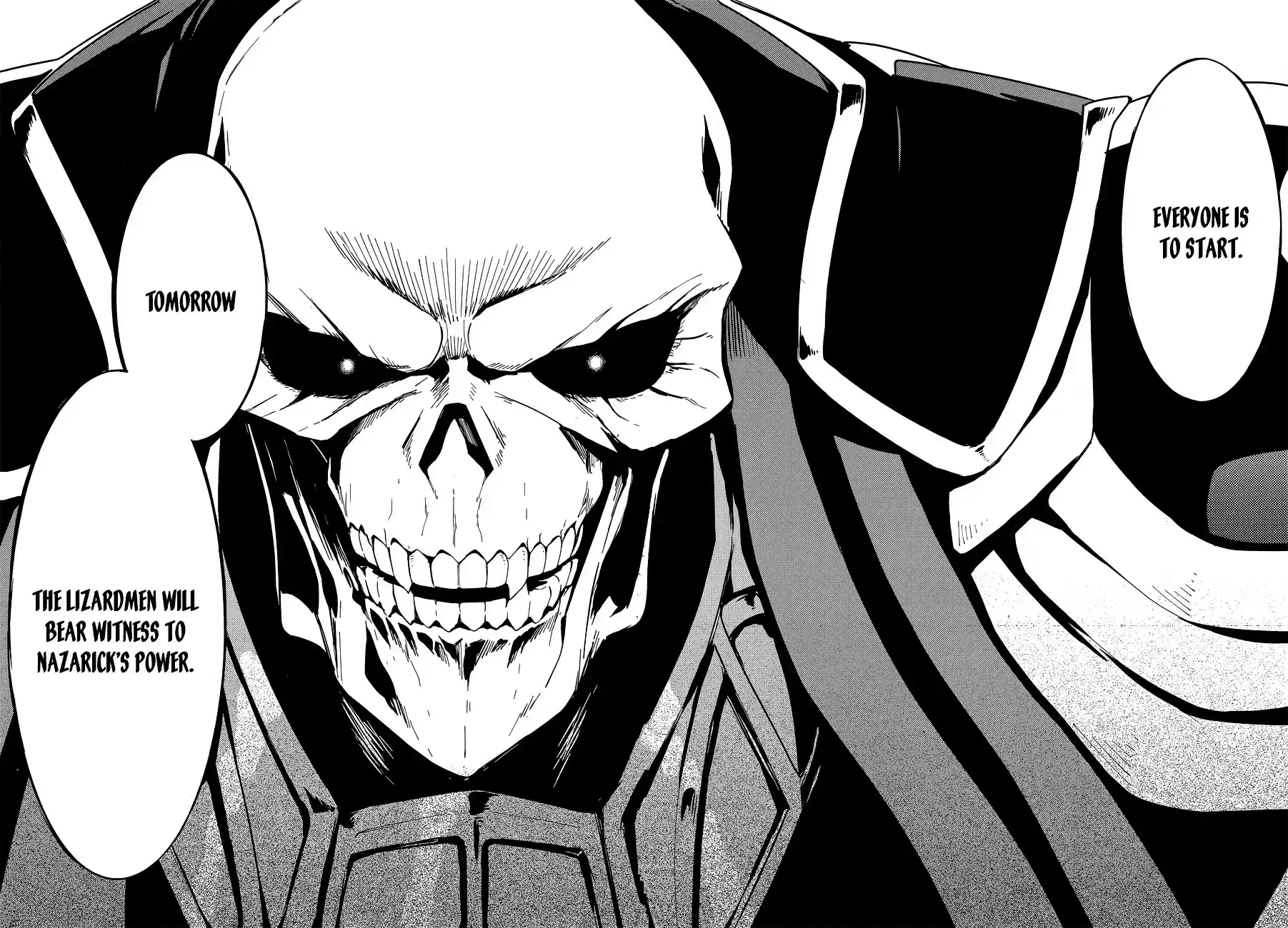 Overlord ch.23