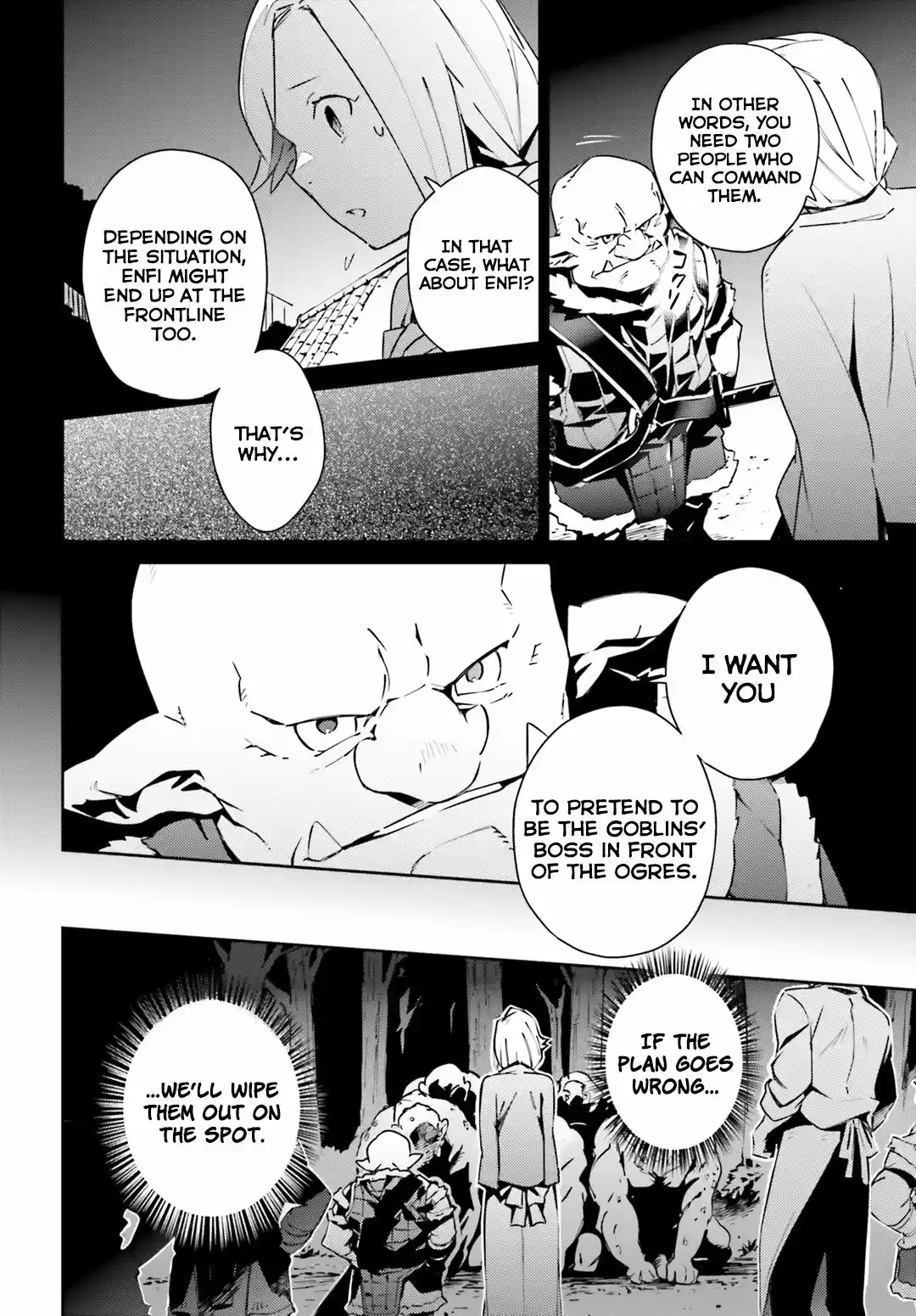 Overlord ch.56