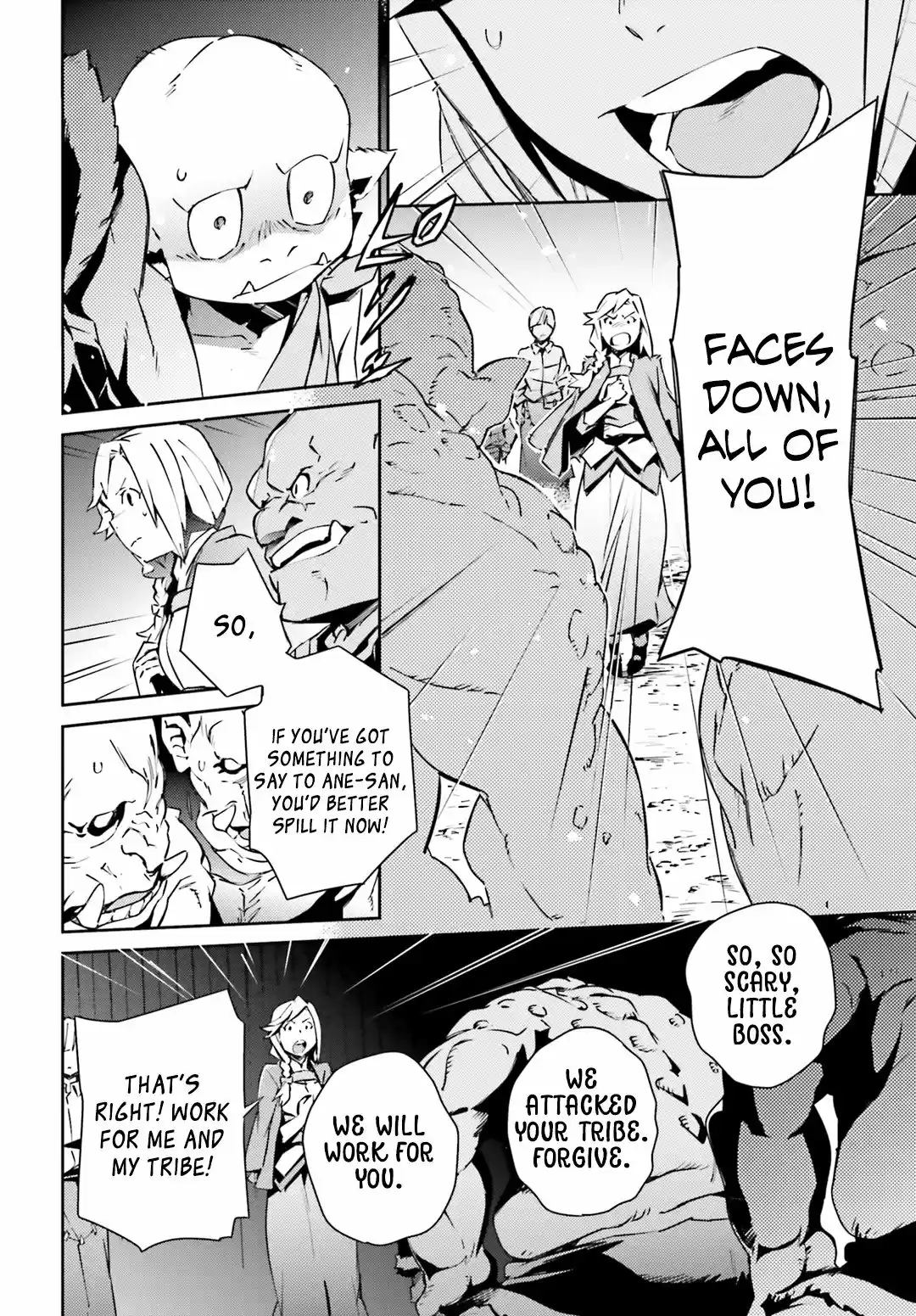 Overlord ch.56