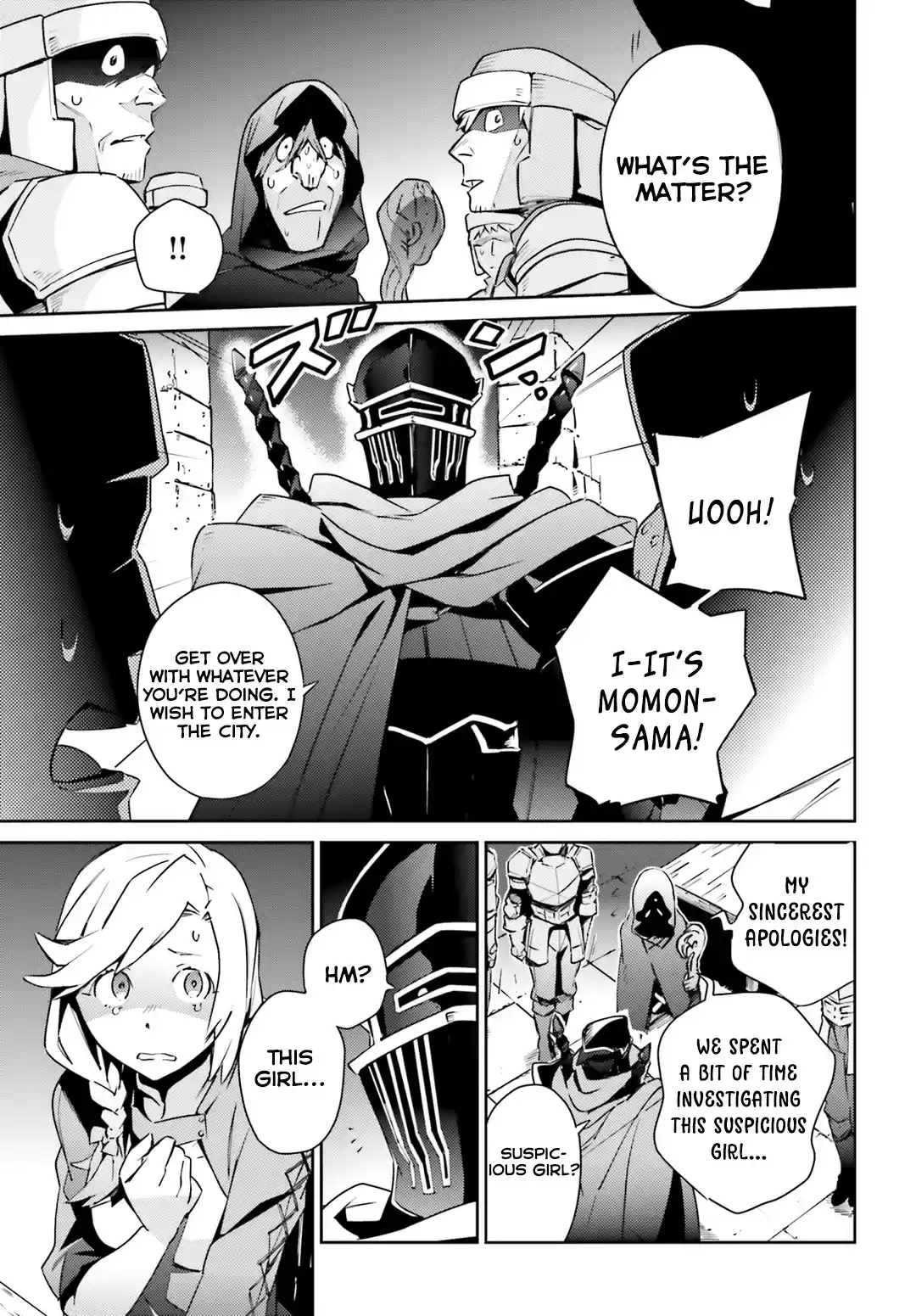 Overlord ch.56