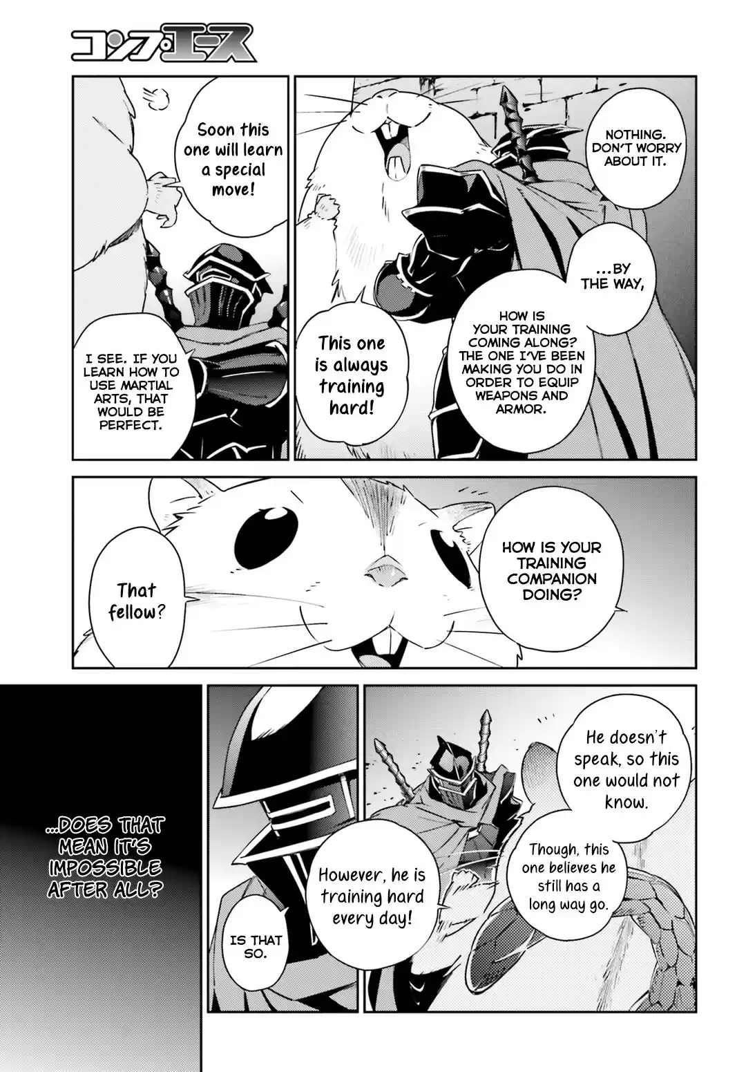 Overlord ch.56