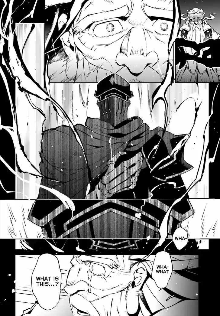 Overlord Vol.13 Ch.066.1