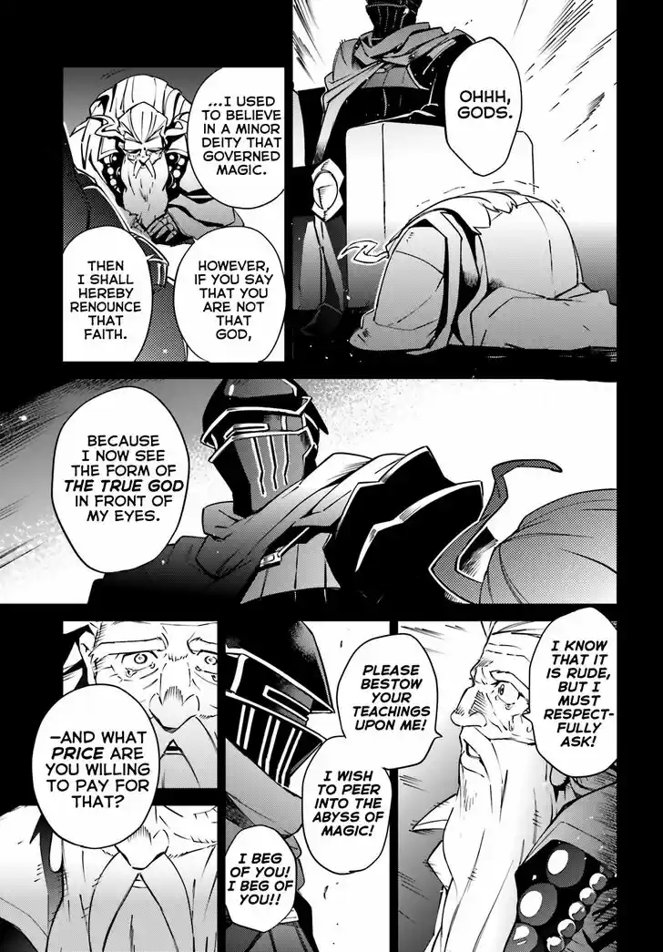 Overlord Vol.13 Ch.066.1