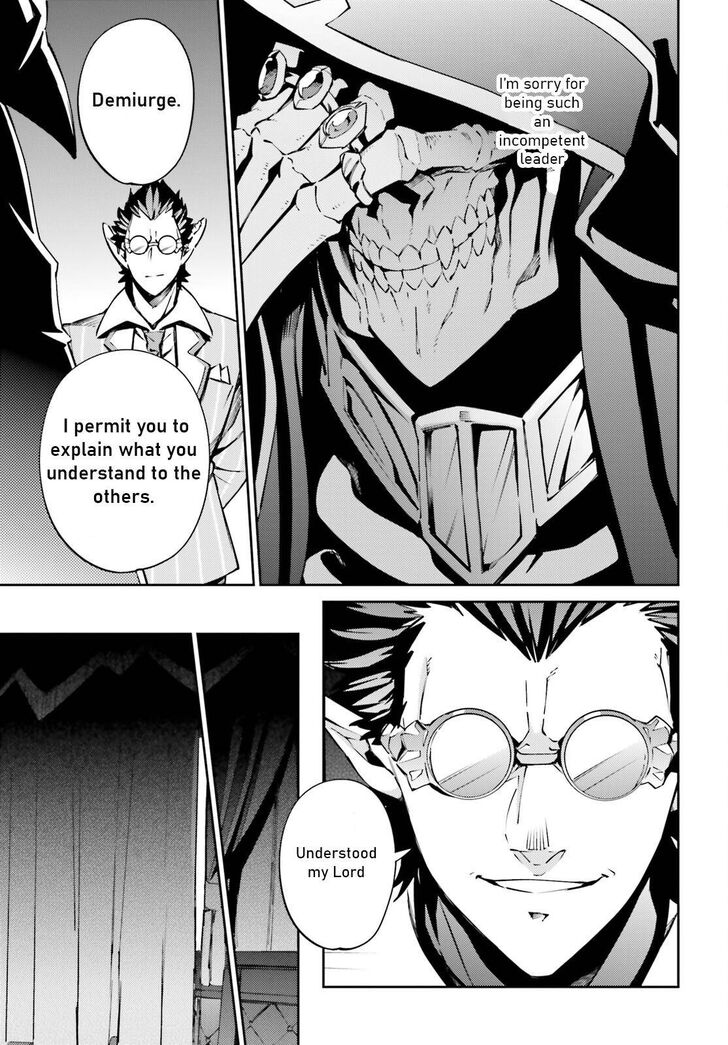 Overlord Vol.14 Ch.068