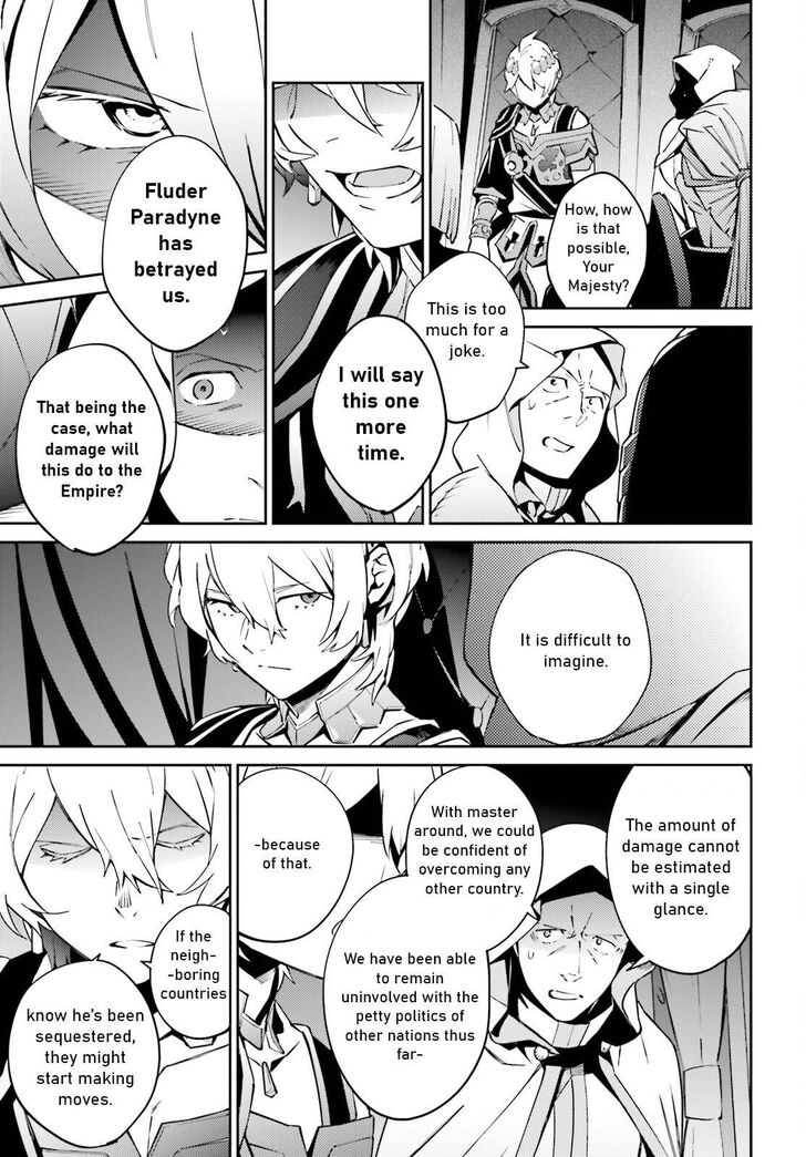 Overlord Vol.14 Ch.068