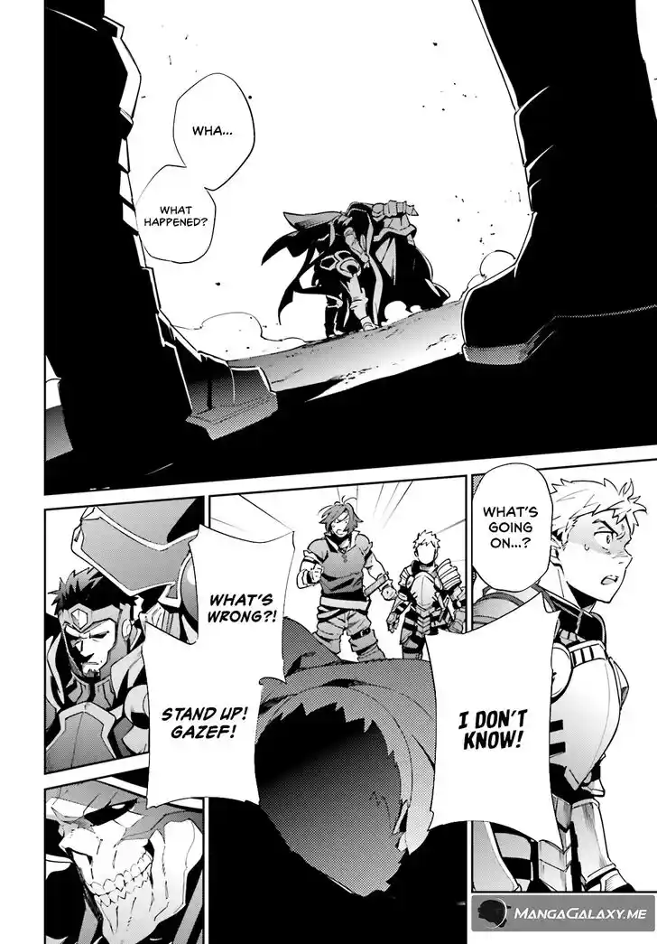 Overlord Vol.14 Ch.077