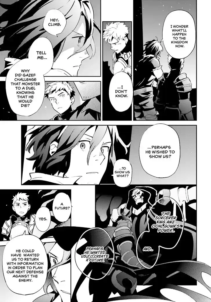 Overlord Vol.14 Ch.077