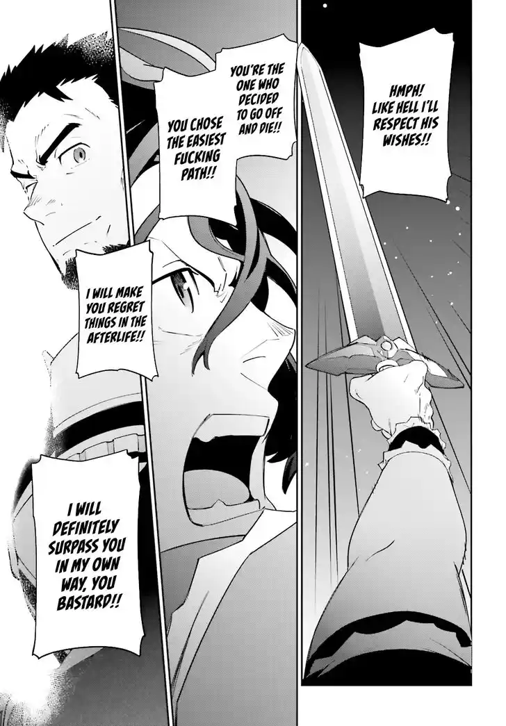 Overlord Vol.14 Ch.077