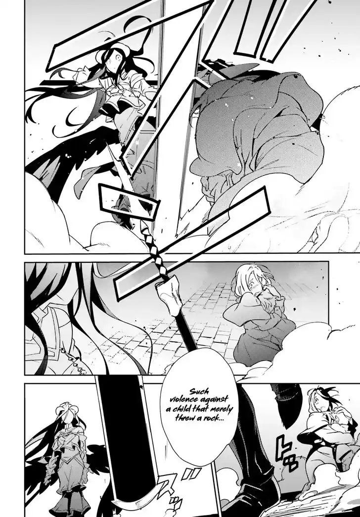 Overlord Vol.14 Ch.077