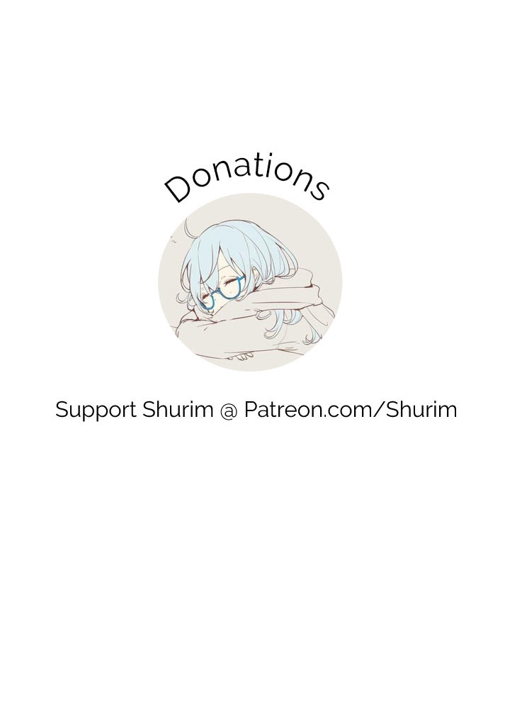 Oversimplified SCP 123 SCP-1005