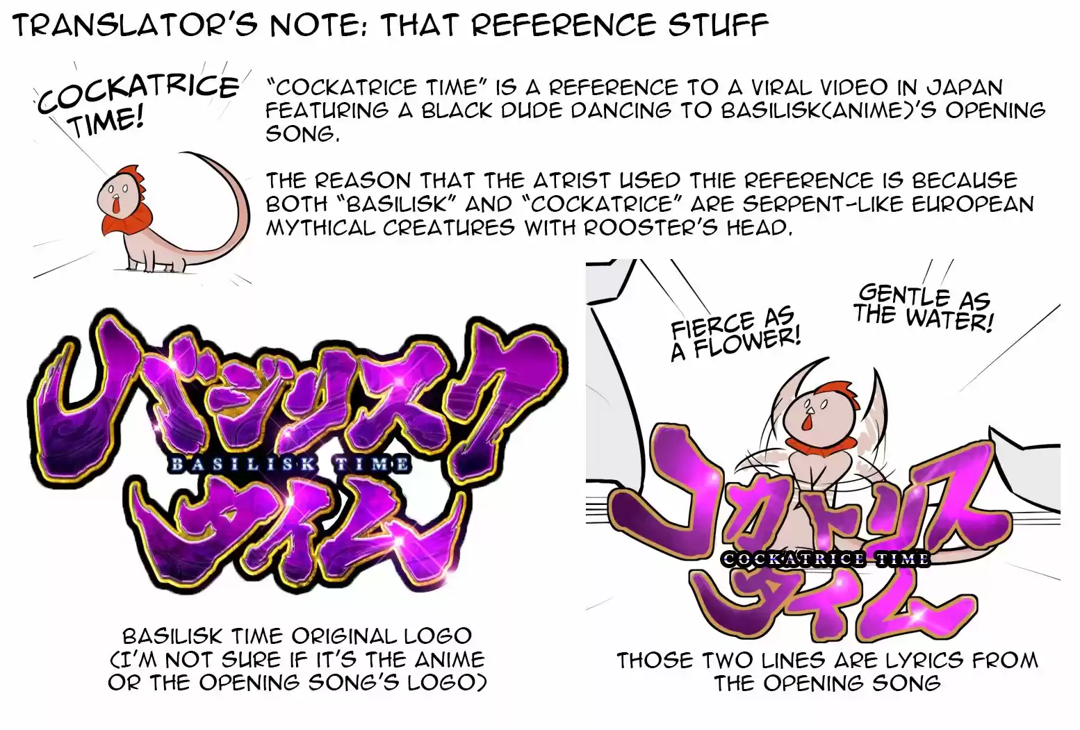 Oversimplified SCP 86