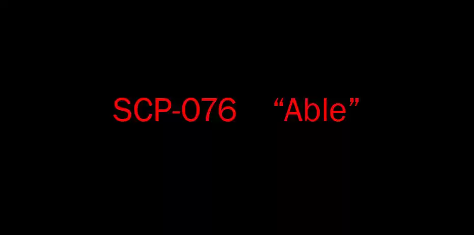 Oversimplified SCP Ch. 46.1 C93 Exclusive Chapter Preview