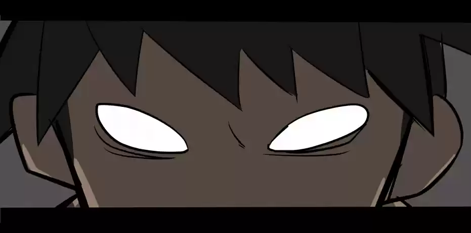 Oversimplified SCP Ch. 46.1 C93 Exclusive Chapter Preview