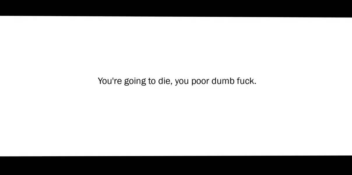 Oversimplified SCP Ch. 50.1 C93 Exclusive Chapter Preview 2