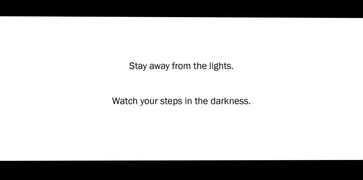 Oversimplified SCP Ch. 50.1 C93 Exclusive Chapter Preview 2