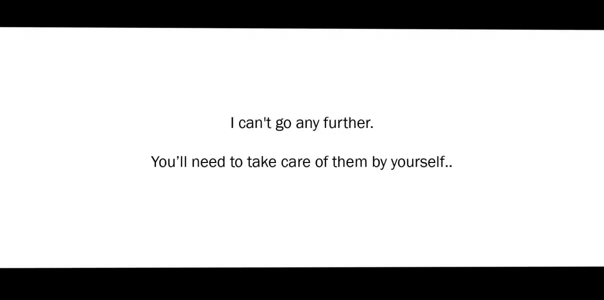 Oversimplified SCP Ch. 50.1 C93 Exclusive Chapter Preview 2