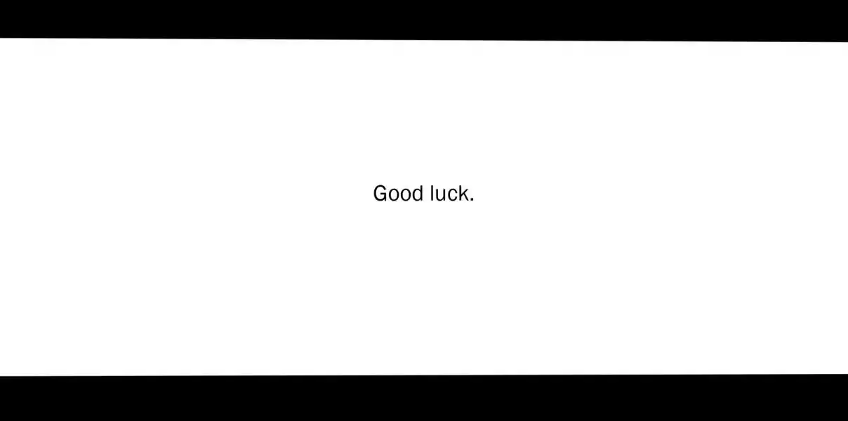 Oversimplified SCP Ch. 50.1 C93 Exclusive Chapter Preview 2